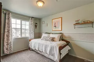 13556 Albion Cir, Thornton, CO 80241 - Photo 26