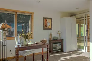 243 Paradise Rd, Golden, CO 80401 - Photo 28