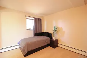 243 Paradise Rd, Golden, CO 80401 - Photo 32