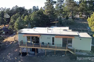 243 Paradise Rd, Golden, CO 80401 - Photo 42