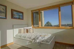 243 Paradise Rd, Golden, CO 80401 - Photo 34