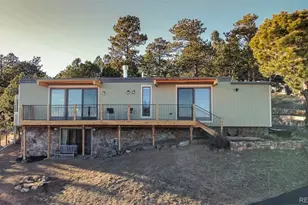 243 Paradise Rd, Golden, CO 80401 - Photo 2