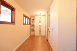 243 Paradise Rd, Golden, CO 80401 - Photo 22