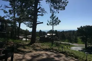 243 Paradise Rd, Golden, CO 80401 - Photo 44