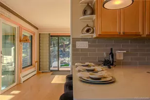 243 Paradise Rd, Golden, CO 80401 - Photo 10