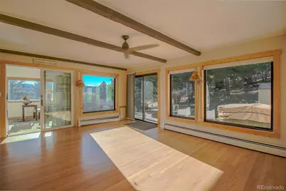 243 Paradise Road, Golden, CO 80401 - Photo 26