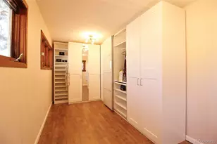 243 Paradise Rd, Golden, CO 80401 - Photo 24