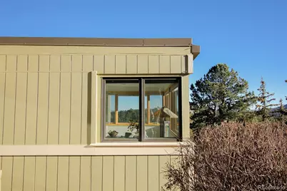 243 Paradise Road, Golden, CO 80401 - Photo 40