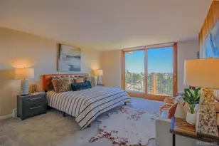 243 Paradise Rd, Golden, CO 80401 - Photo 4