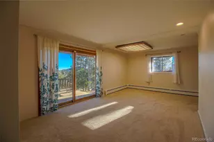 243 Paradise Rd, Golden, CO 80401 - Photo 16