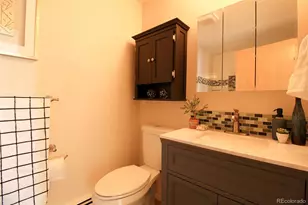 243 Paradise Rd, Golden, CO 80401 - Photo 18