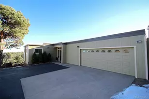 243 Paradise Rd, Golden, CO 80401 - Photo 36