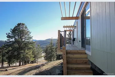 243 Paradise Road, Golden, CO 80401 - Photo 38