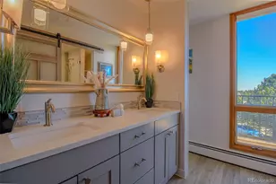 243 Paradise Rd, Golden, CO 80401 - Photo 6