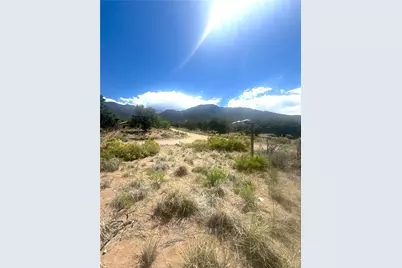4472 Greenview Court, Crestone, CO 81131 - Photo 4