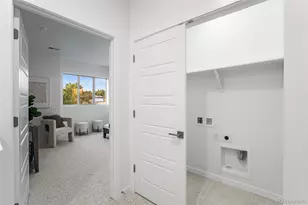 12281 W 58th Ct, Arvada, CO 80004 - Photo 46