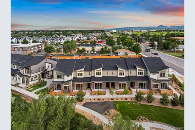 12281 W 58th Court, Arvada, CO 80004 - Photo 8