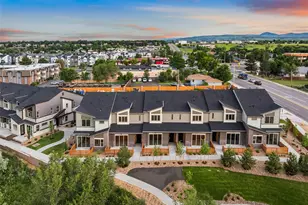 12281 W 58th Ct, Arvada, CO 80004 - Photo 8