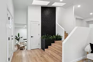 11351 Quivas Way, Denver, CO 80234 - Photo 6