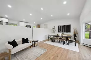 11351 Quivas Way, Denver, CO 80234 - Photo 4