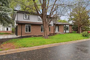 11351 Quivas Way, Denver, CO 80234 - Photo 2