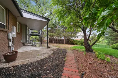 11351 Quivas Way, Denver, CO 80234 - Photo 38