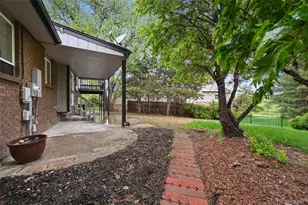 11351 Quivas Way, Denver, CO 80234 - Photo 38