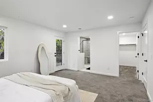 11351 Quivas Way, Denver, CO 80234 - Photo 16