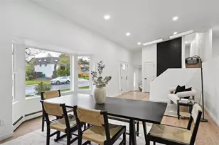 11351 Quivas Way, Denver, CO 80234 - Photo 8