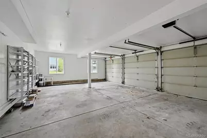 11351 Quivas Way, Denver, CO 80234 - Photo 32