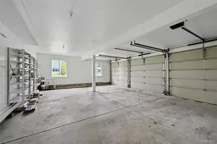 11351 Quivas Way, Denver, CO 80234 - Photo 32