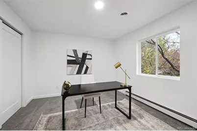 11351 Quivas Way, Denver, CO 80234 - Photo 28