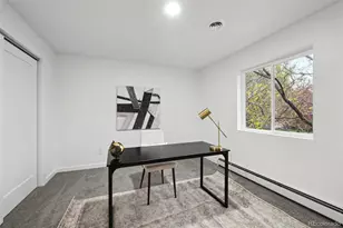 11351 Quivas Way, Denver, CO 80234 - Photo 28