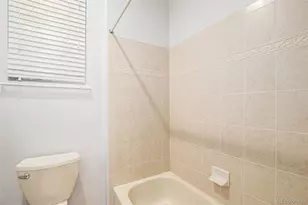 11360 Navajo Cir, Denver, CO 80234 - Photo 36