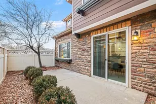 11360 Navajo Cir, Denver, CO 80234 - Photo 38