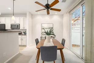 11360 Navajo Cir, Denver, CO 80234 - Photo 20