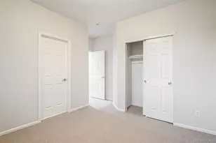 11360 Navajo Cir, Denver, CO 80234 - Photo 30