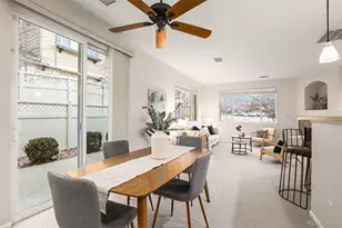 11360 Navajo Cir, Denver, CO 80234 - Photo 12