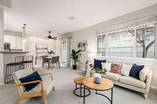 11360 Navajo Cir, Denver, CO 80234 - Photo 6