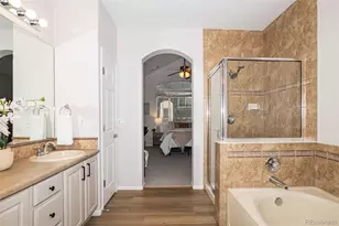 11360 Navajo Cir, Denver, CO 80234 - Photo 28