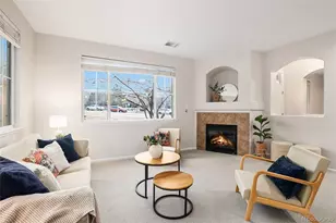 11360 Navajo Cir, Denver, CO 80234 - Photo 4