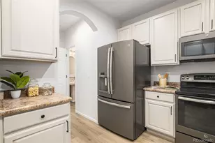 11360 Navajo Cir, Denver, CO 80234 - Photo 14