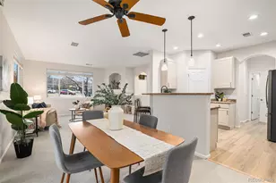 11360 Navajo Cir, Denver, CO 80234 - Photo 10