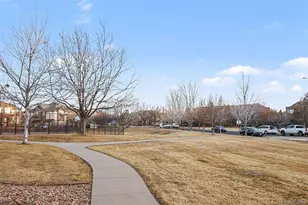 11360 Navajo Cir, Denver, CO 80234 - Photo 42