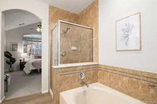 11360 Navajo Cir, Denver, CO 80234 - Photo 26