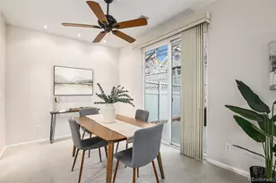 11360 Navajo Cir, Denver, CO 80234 - Photo 8