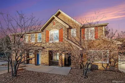 11360 Navajo Circle #B, Denver, CO 80234 - Photo 1