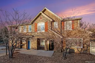 11360 Navajo Cir, Denver, CO 80234 - Photo 1