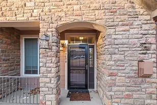 11360 Navajo Cir, Denver, CO 80234 - Photo 2