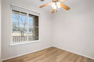 11360 Navajo Cir, Denver, CO 80234 - Photo 34